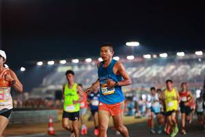 BIB: 
                            <button type="button" onclick="openModal(24122842)" class="btn btn-primary btn-sm float-right btn-popup" data-toggle="modal" data-target=".modal-high-quality">
                        <i class="fas fa-shopping-cart"></i> Add to Cart
                    </button>
                                            <button type="button" onclick="isThisMe(24122842, true)" class="btn btn-success btn-sm float-right btn-popup btn-isme hidden" data-toggle="tooltip" data-placement="bottom" title="นี่คือรูปของคุณใช่ไหม คลิกที่นี่เพื่อเอาเข้าอัลบั้ม">
                        <i class="fas fa-plus"></i> Add to album
                    </button>
                    <button type="button" onclick="isThisMe(24122842, false)" class="btn btn-warning btn-sm float-right btn-popup btn-isnotme hidden">
                        <i class="fas fa-ban"></i> Remove from album
                    </button>